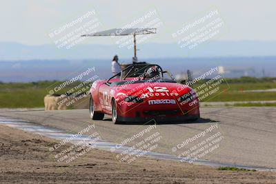 media/Mar-26-2023-CalClub SCCA (Sun) [[363f9aeb64]]/Group 6/Race/